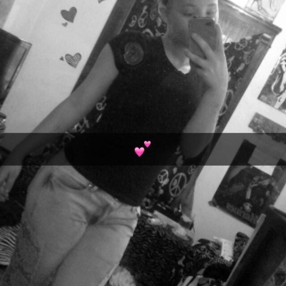x_vannahh