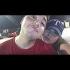 daustin2125