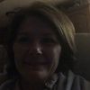 susanlynnrowe