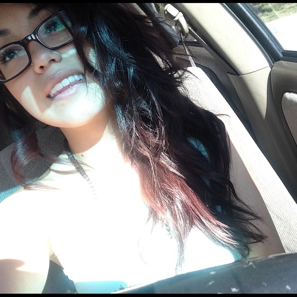 sonia_reyes
