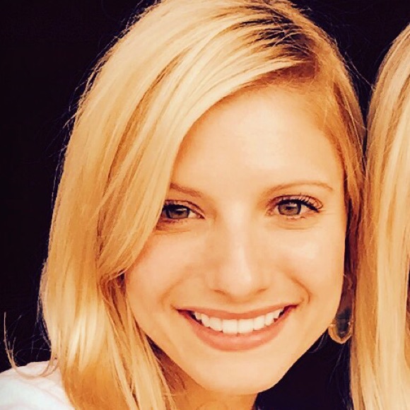 stephywilhite