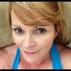 wendymwright