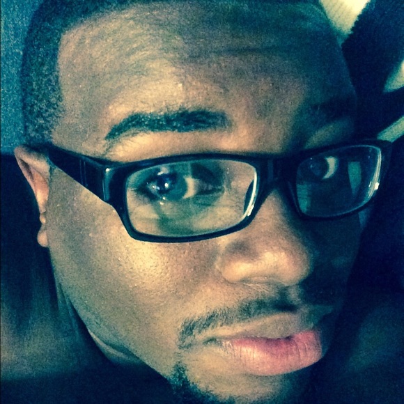 rodneyharris5