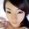 satine1084