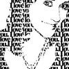 nichole_b115