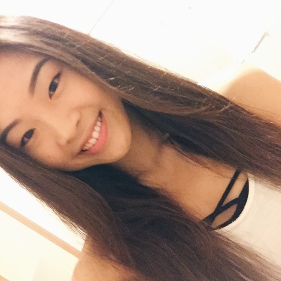 vickiwu