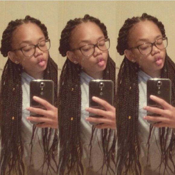 bruhthatslaceyy