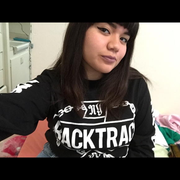 dancemariadance