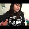 dancemariadance