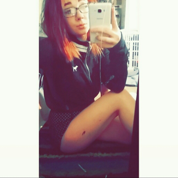 coolcat_xo
