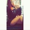 coolcat_xo