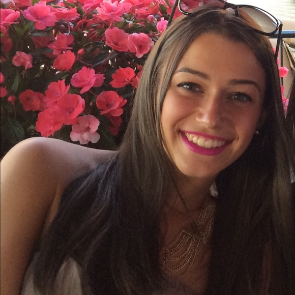 hannahlisker