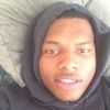 gwoods1