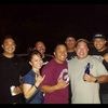 serendipity66