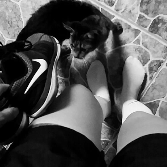 ruby_lara12