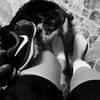 ruby_lara12