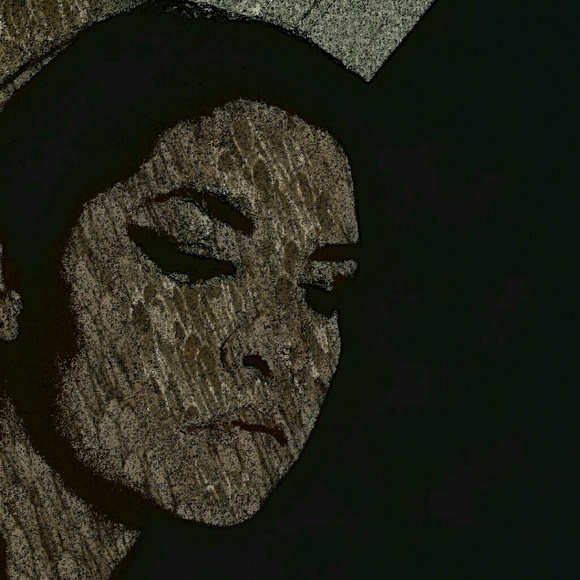 jackieher12
