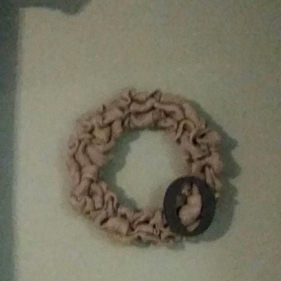 ajomlor