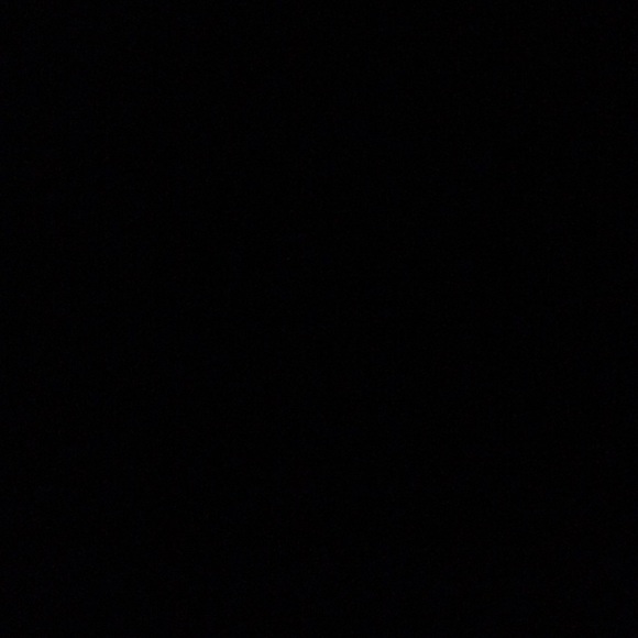 xil134