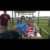 dmafly16