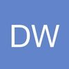 dwashington459