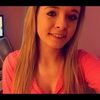 kayla_6782