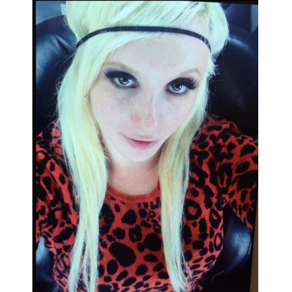 rachelmuffin