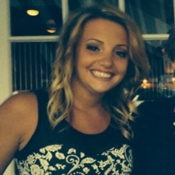 jennakrokes