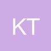 kcct
