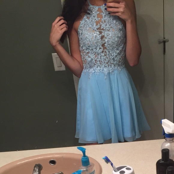 danielle_197