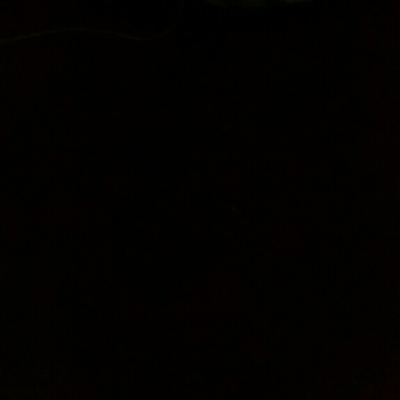 glnaticc1