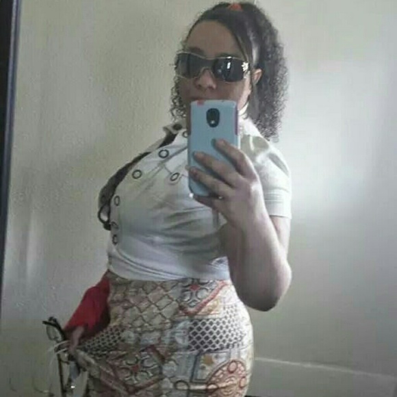 shortilicious9