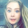 oliviadevlin