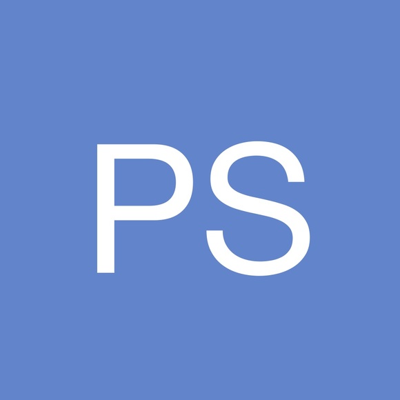pschock