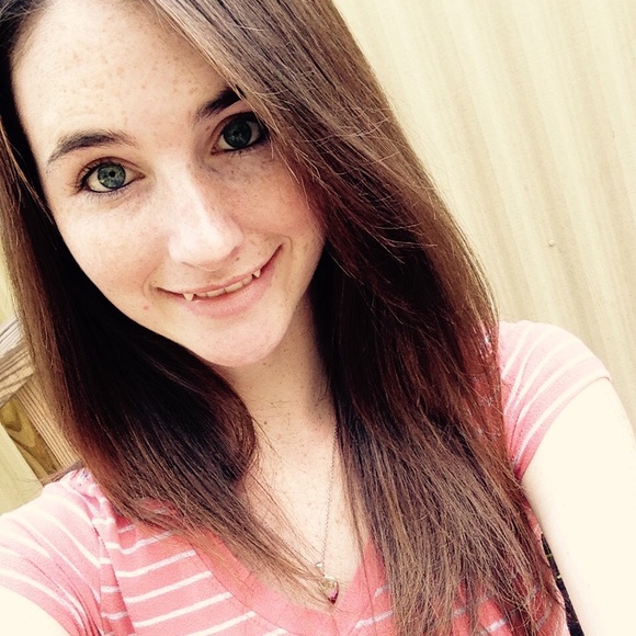 marykathleen12