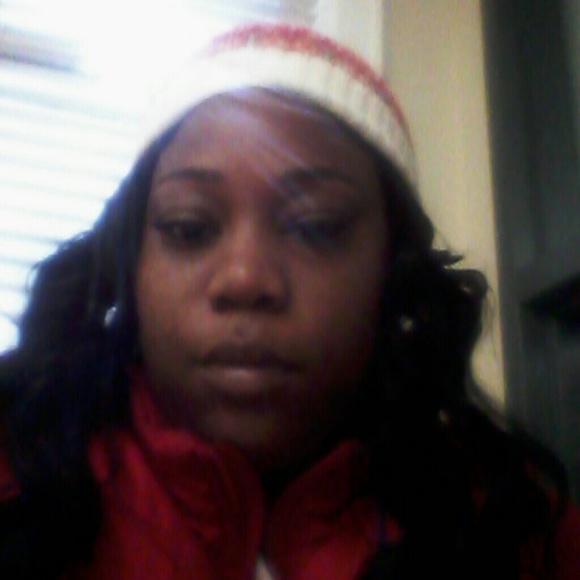 reddickalb