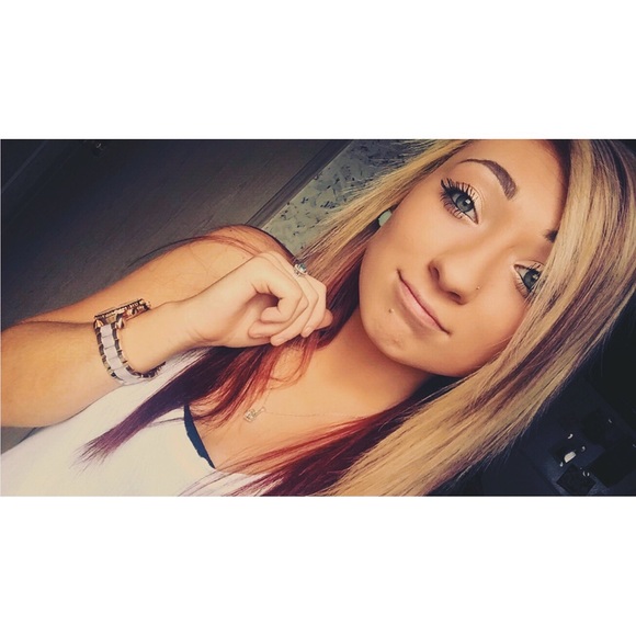 allissoonn