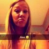 katiee05012012