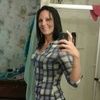 carrien86