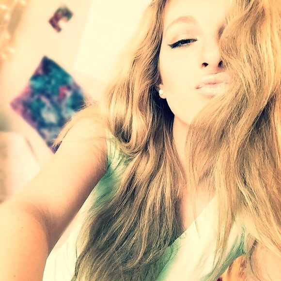 elizz__