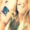 elizz__