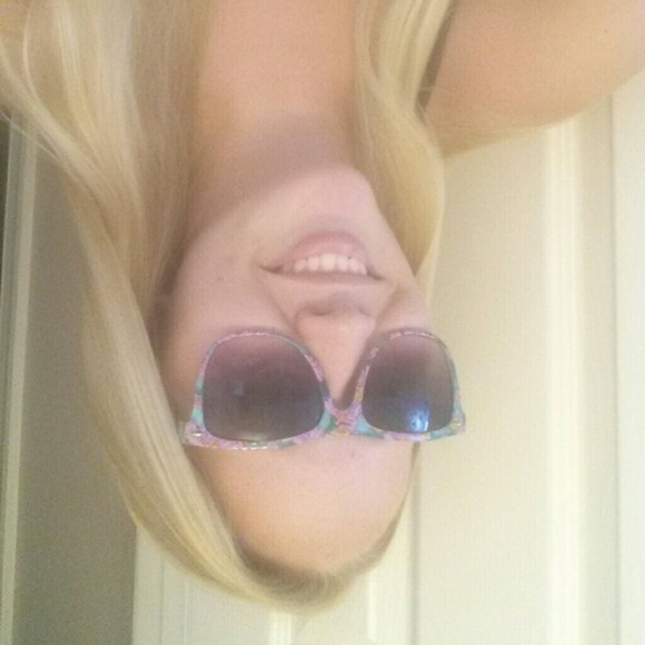 peytonjoyce11