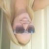 peytonjoyce11