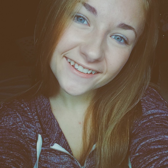 mariahh_cotee