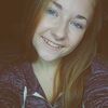 mariahh_cotee
