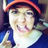 littlered3