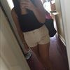 jordan_sowell