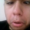 david232323
