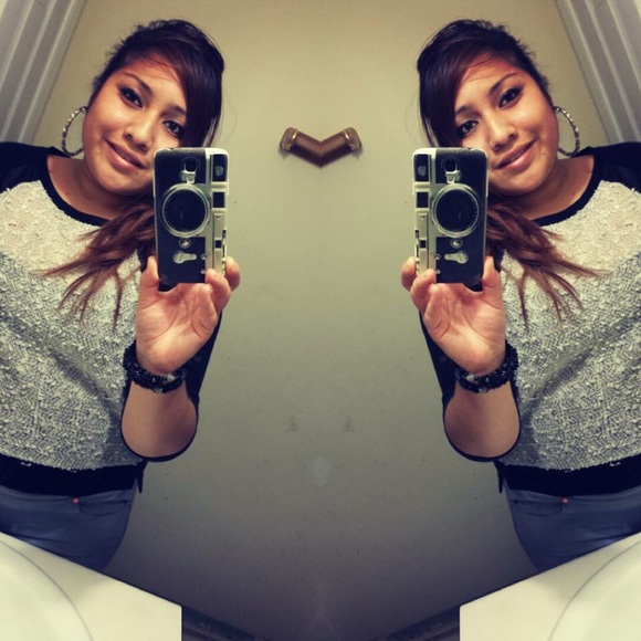 gabrielaelaa