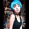 kittencvlt